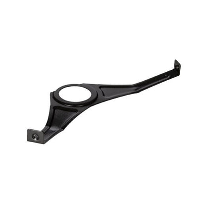 Sturmeyarcher Slim Chain Schermo Monte 48T. 35 mm