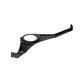Sturmeyarcher Slim Chain Schermo Monte 48T. 35 mm