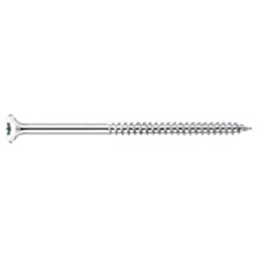 Tornillo connex tx 4.0x70 250uds bv - kk3244070