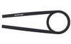 Hebie Front Piece Chainglider 44T
