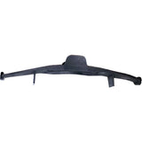 Hesling kettingkast rubber fluente - afbeelding 1