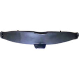 Hesling kettingkast rubber fluente - afbeelding 2