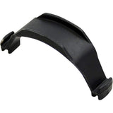 Hesling kettingkast rubber xcero - afbeelding 1