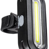 Kryptonite Headlight Avenue F-100 Básico