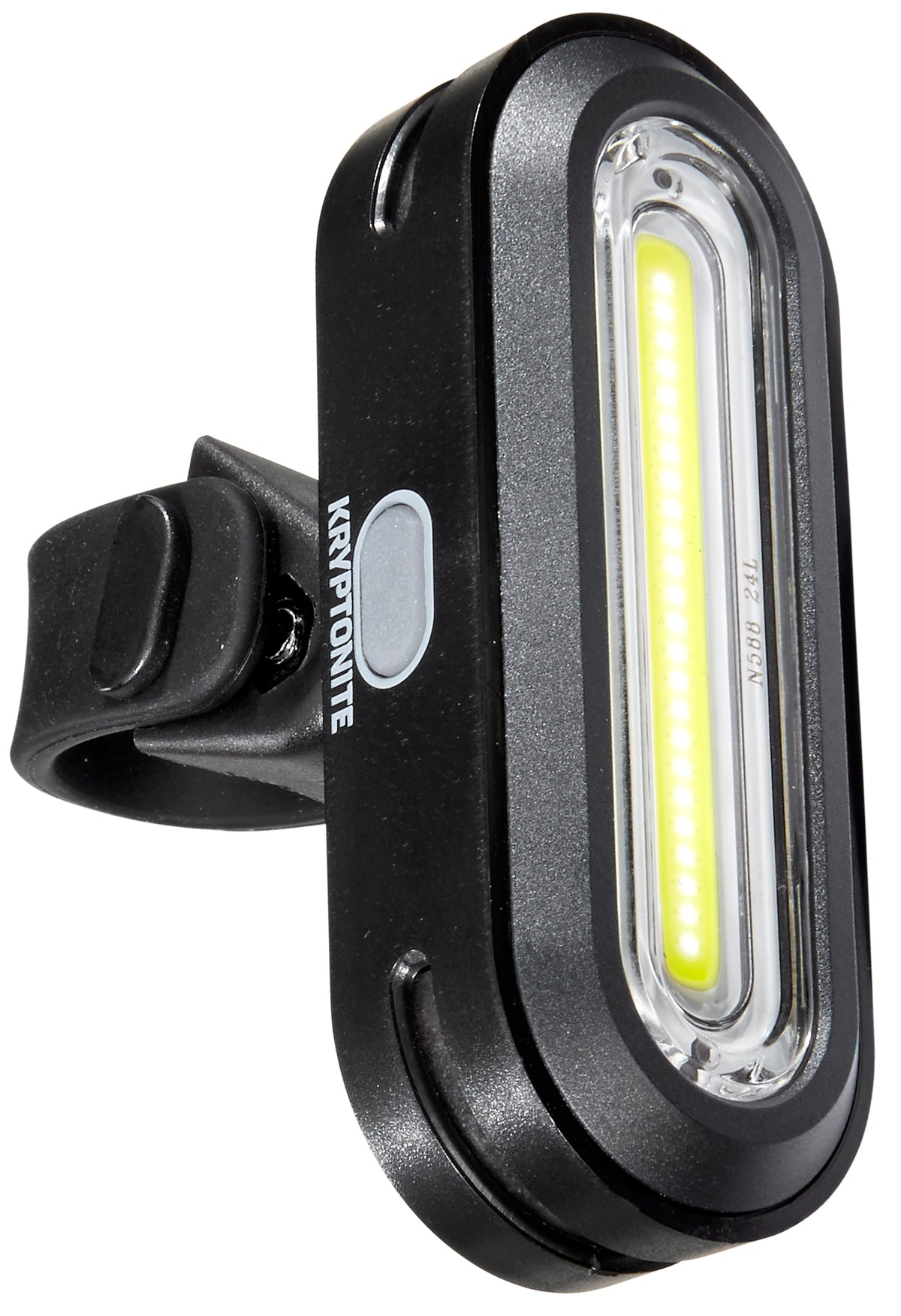 Kryptonite koplamp avenue f-100 basic