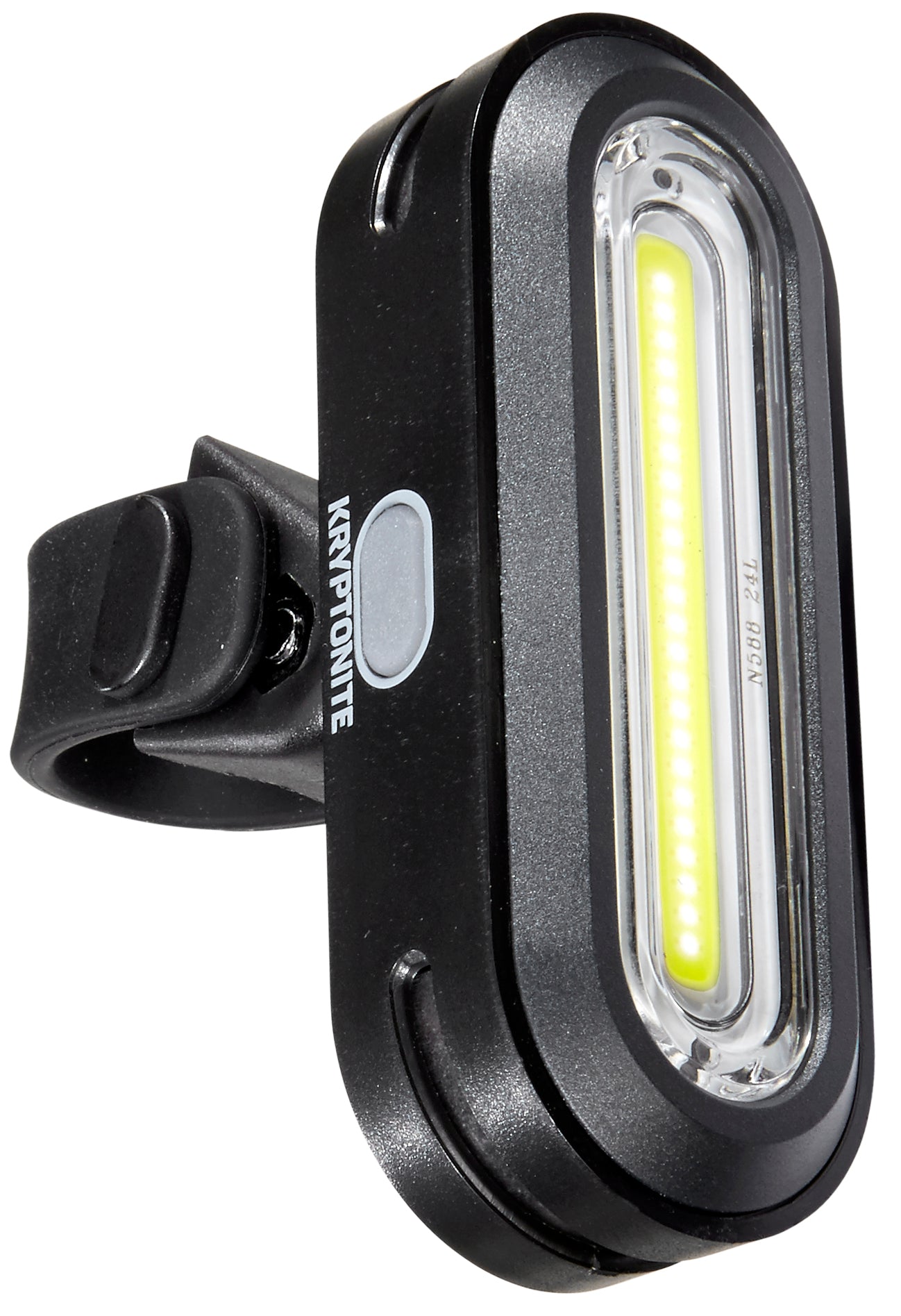 Kryptonite Headlight Avenue F-100 Básico