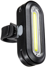 Kryptonite koplamp avenue f-100 basic - afbeelding 1