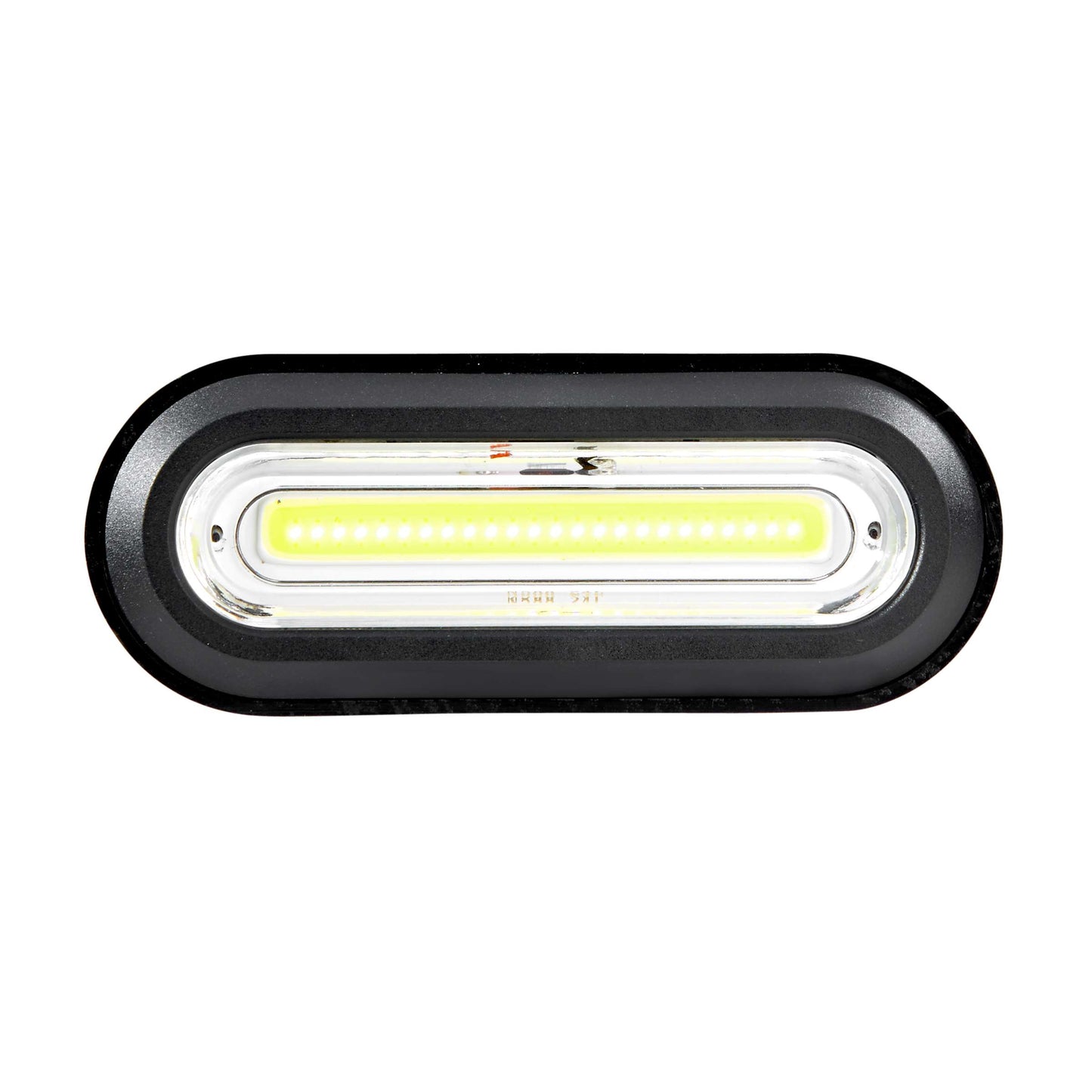 Kryptonite Headlight Avenue F-100 Básico