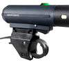 Kryptonite Headlight Street F-500 Medium