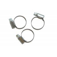 BOFIX HOSE FORSE 16-25 mm (10 pezzi)
