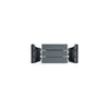 Basil Mirage Krat Haga clic en 'N Krat Gray 24L
