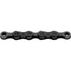 Collana X12 12V 126L cerata nera
