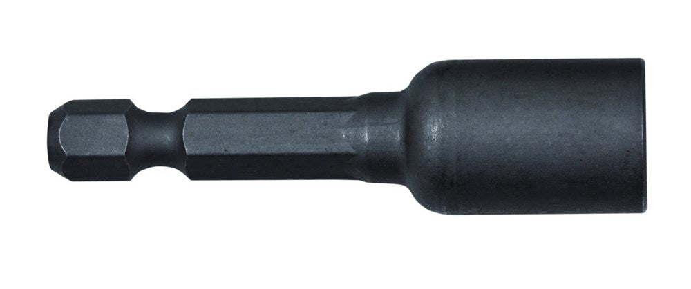 Bahco kracht sok schroevendraaier 13mm 50m | k6750-13