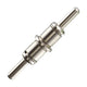 Kmc reservestift kettingpons chain tool pro zilver