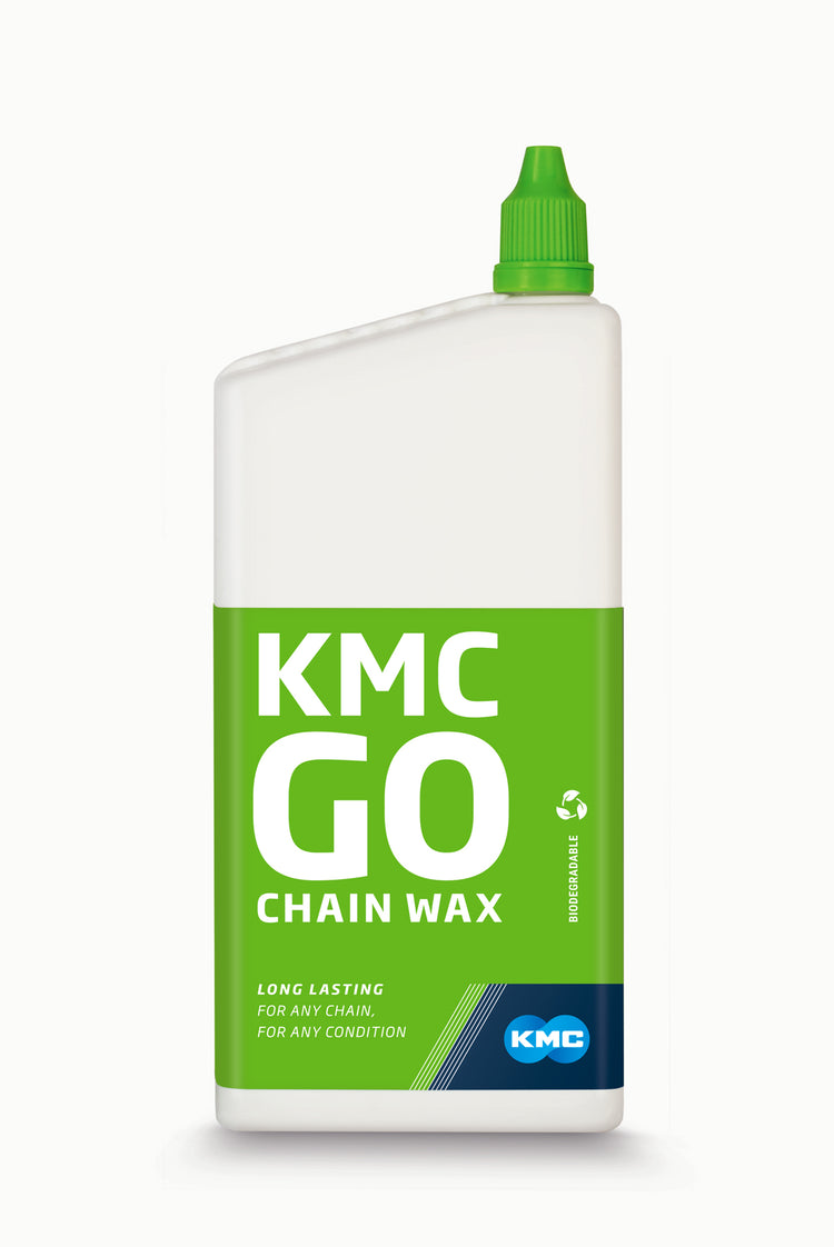 Abi Kettingwax 500ml