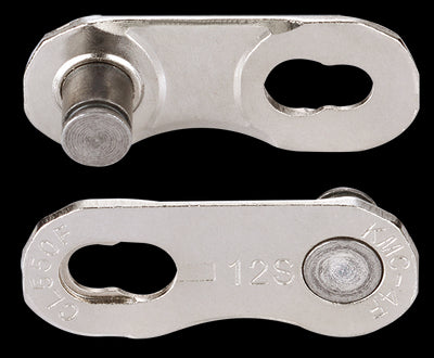 KMC Missinglink Flatnr Silver en el mapa (2)