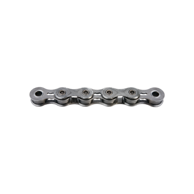 KMC E101 EPT Fietsketting 112 Schakels - Zilver