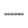 KMC E11 EPT EPT Catena di biciclette 1 2x11 128 argento