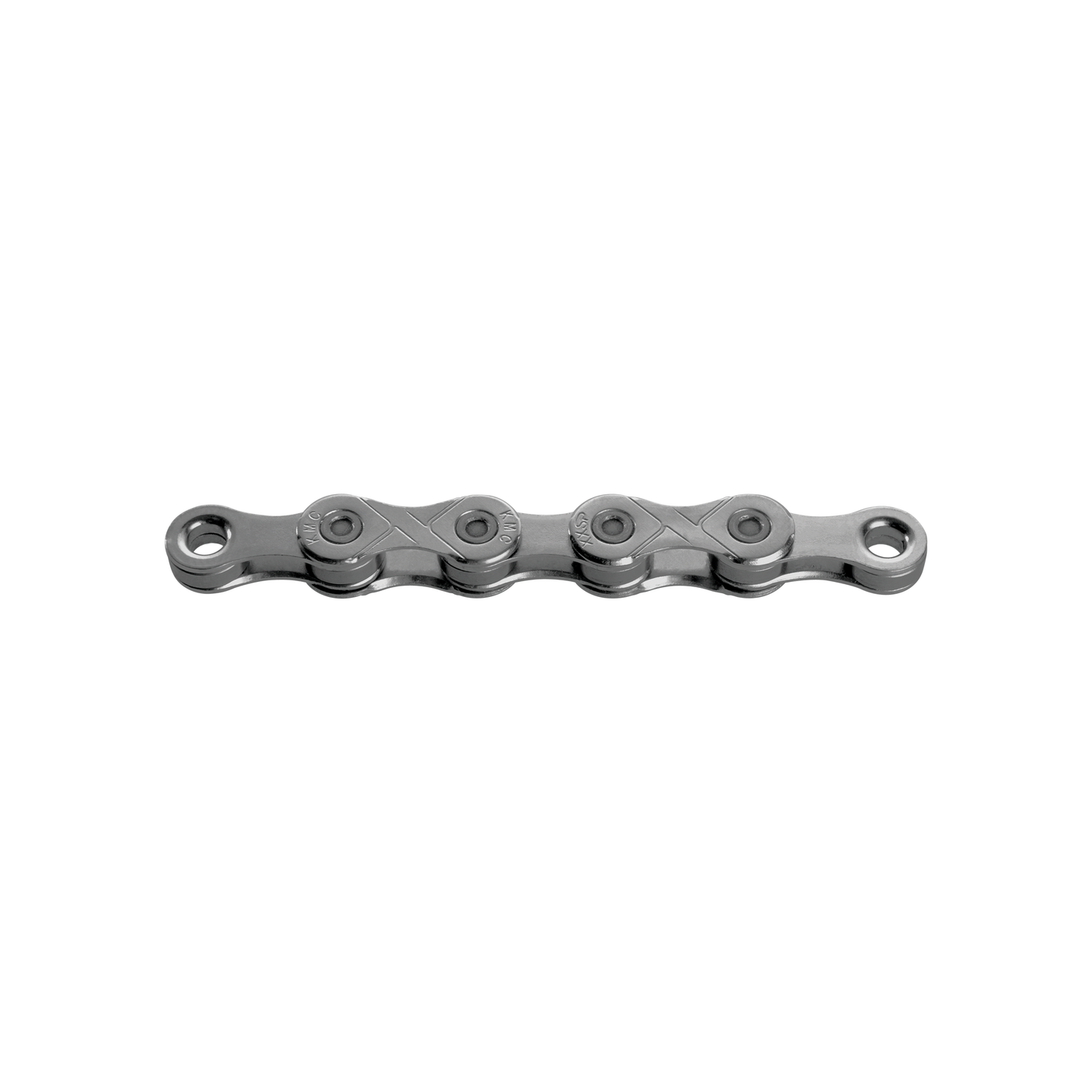 KMC Kitting E1 EPT Stretto 1 2x3 32, 6,7 mm, anti Rust, 130 L Single Speed