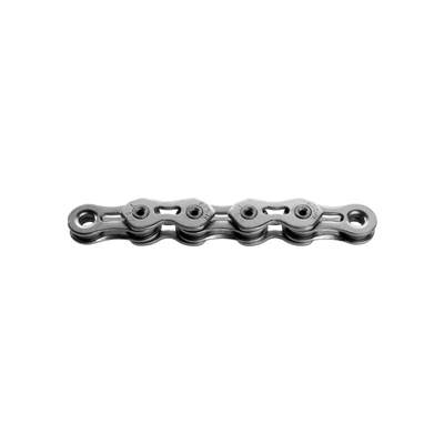 KMC Kitting 1 2-3 32 100 K1SL Strumento stretto