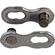 KMC Missinglink e 10nr EPT Silver (5.88 mm)