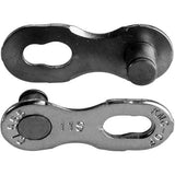 KMC Missinglink X11R EPT Silver (5.65 mm) - afbeelding 1