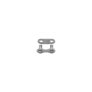 KMC smal 3 32KMC kettingschakel, zilver, 3 32 Narrow EPT, 2 stuks - afbeelding 2