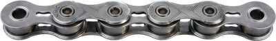 Cadenas KMC E101 EPT 5 p. 1 2 x 1 8 112GL + CL