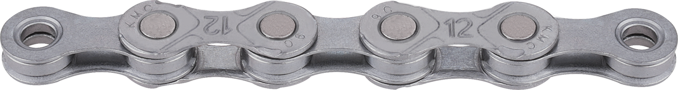 Cadena kmc e12 ept 130s (5)