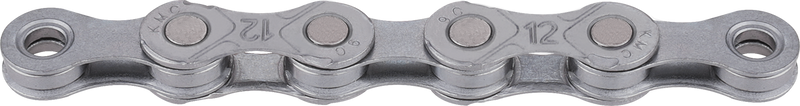 Catena Kmc e12 ept 130s (5)