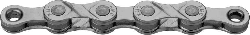 Catena Kmc e8 catene e8 ept 5 p. 122gl+cl