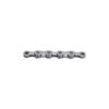 KMC Fietsketting X10 EPT 114, 10-speed, 5.88mm, Zilver