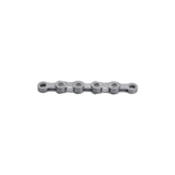 KMC bicycle chain X10 EPT 114, 10-speed, 5.88mm, silver - afbeelding 2