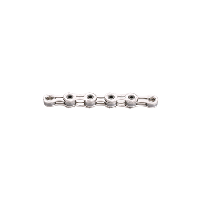 Catena di biciclette super leggera KMC X10SL Silver