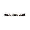 KMC X11 Hi-Performance Fietsketting 118 schakels