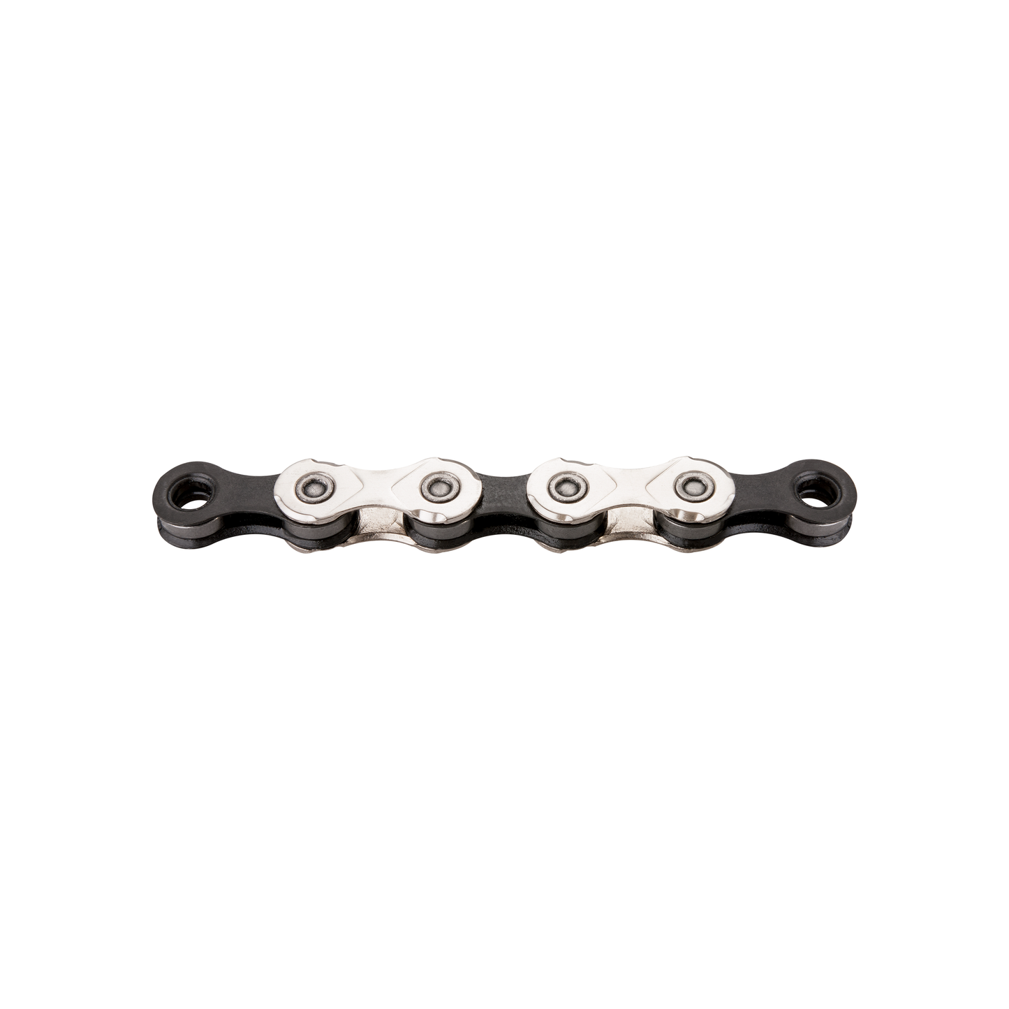 KMC X11 Hi-Porformance Bicycle Chain 118 Schakels