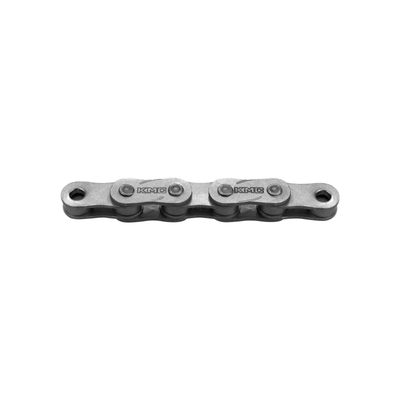 KMC Z1eHX EPT 112 eslabones Cadena E-bike