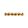 KMC Kitting 1 2-1 8 112 1V Z1 Gold BMX