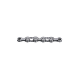 KMC Z8 EPT 1 2x3 32 Necklace - 114 Links - afbeelding 2
