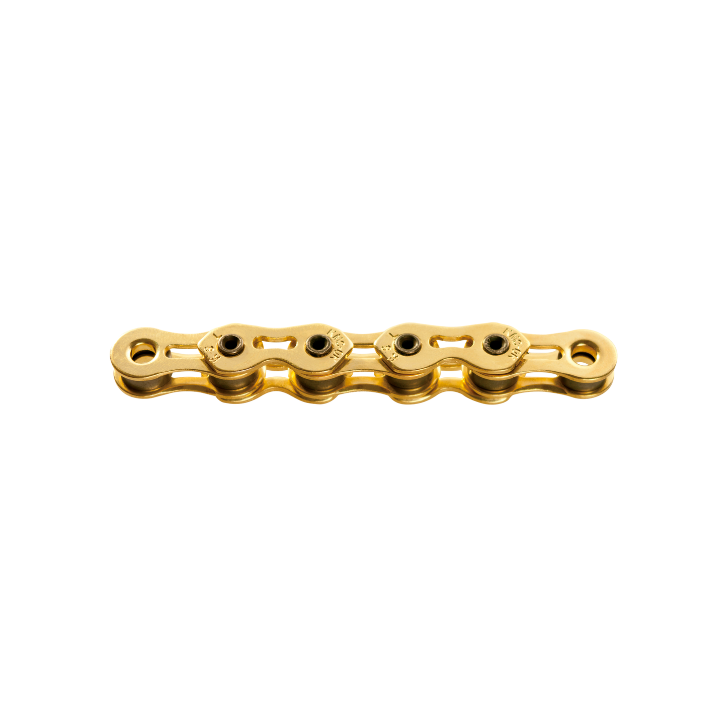 Kmc ketting k1 chain k1 100 links golg