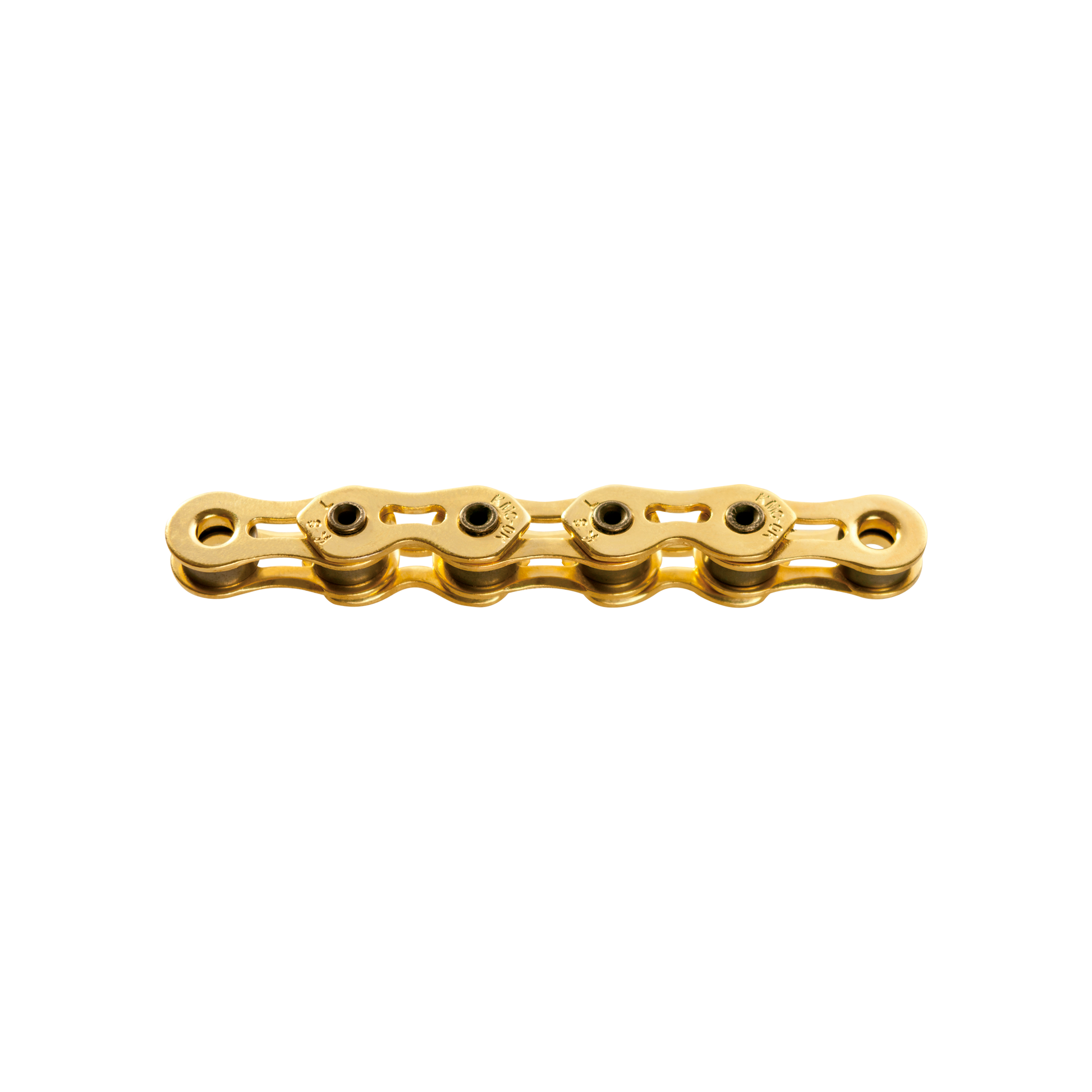 Kmc ketting k1 chain k1 100 links golg