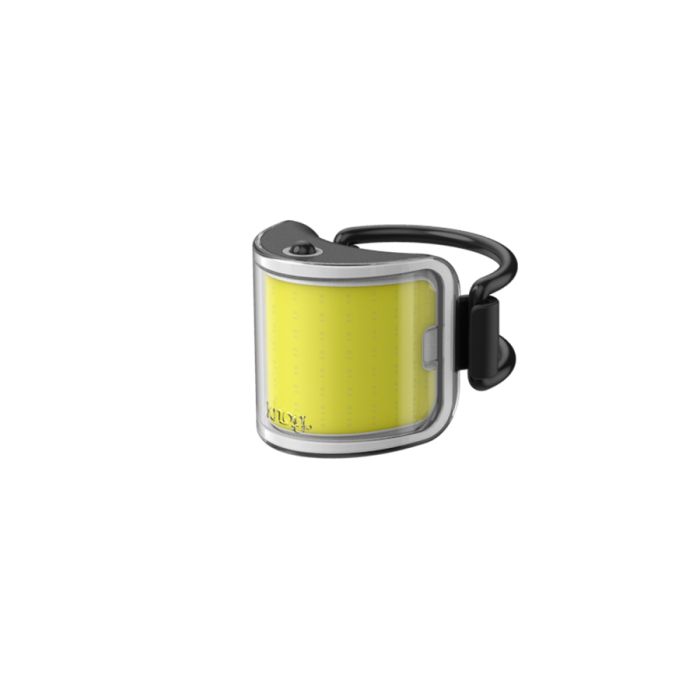 Knog lil' cobber davanti