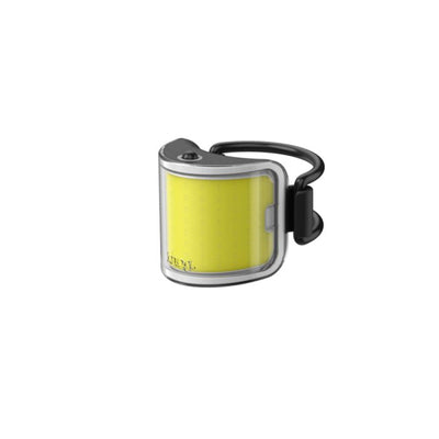 Knog lil' cobber davanti