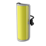 Knog big cobber front - afbeelding 1