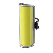 Knog big cobber front - afbeelding 1