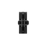 Knog big cobber front - afbeelding 2