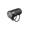 Tappo Knog anteriore - nero