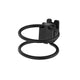 Supporto Knog plus - nero