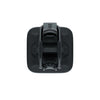 Knog blinder front - peace - black