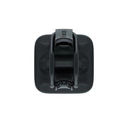 Knog blinder front - peace - black - afbeelding 2